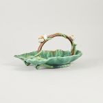 1773&nbsp;5239&nbsp;Salladier